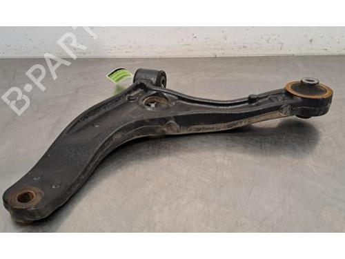Left front suspension arm RENAULT MASTER III Van (FV) 2.3 dCi 135 FWD (FV0N, FV08, FV06, FV00, FV1S) | BP30187576M12 