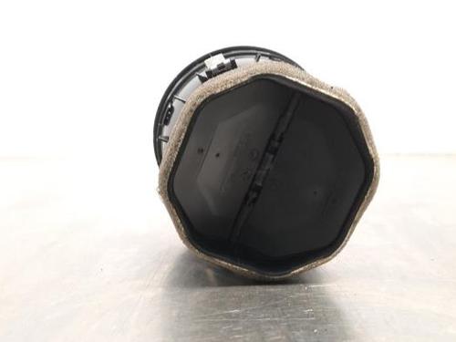 Air vent MERCEDES-BENZ SPRINTER 3,5-t Van (B907, B910) 314 CDI RWD (907.631, 907.633, 907.635, 907.637) | BP23590019I21 