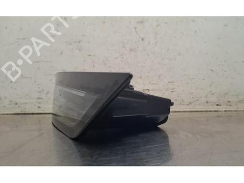 Left taillight RENAULT SCENIC E-TECH PHASE I EV87 | BP40284893C34 - Image 4