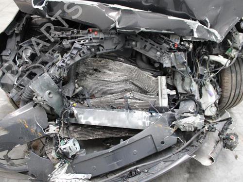 Fuel intake system OPEL INSIGNIA A (G09) 1.4 (68) | BP36169654M97 - Image 11