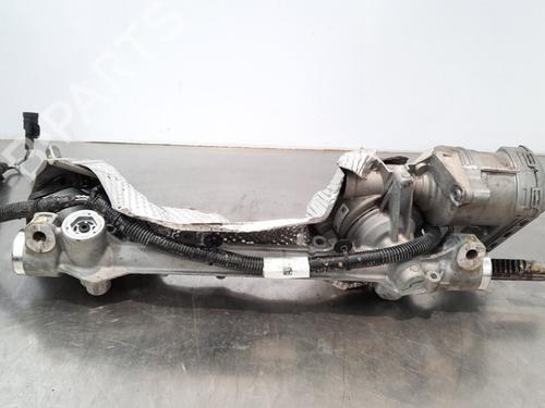 Steering rack PEUGEOT 308 SW III (FC_, FJ_, FR_, F4_, FN_) PureTech 110 (FRHNPL) | BP10899768M22 