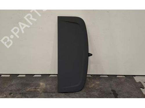 rear-parcel-shelf-audi-e-tron-gen-2018-39571515 main image