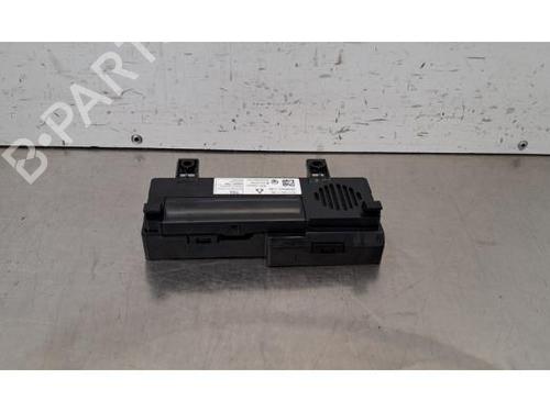 Used Electronic module Electronic module 38313152 38313152