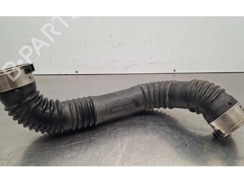Intercooler-rør Intercooler-rør MERCEDES-BENZ GLA (H247) GLA 180 (247.784) (136 hp) 33997476 33997476