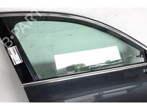 Right front door AUDI A4 B9 (8W2, 8WC) 2.0 TDI | BP23611642C3 