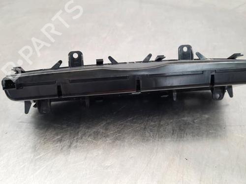 Climate control MERCEDES-BENZ C-CLASS (W205) C 250 BlueTEC / d (205.008, 205.006) | BP23581472I5 