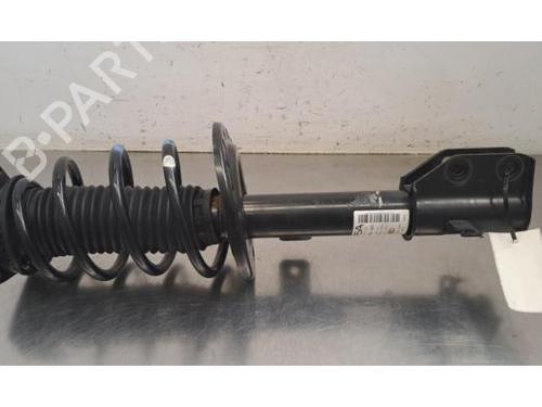 BP34105520M16 main image