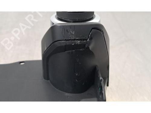 Climate control LYNK & CO 01 PHEV | BP34200238I5  - Image 5