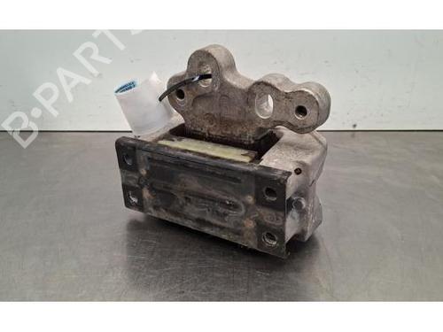 Used Engine mount Engine mount FORD TRANSIT V363 Van (FCD, FDD) 2.0 EcoBlue RWD (130 hp) 33612416 33612416