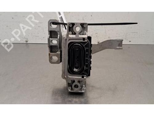 Engine mount SEAT ATECA (KH7, KHP) 1.5 TSI | BP40202016M89 - Image 5