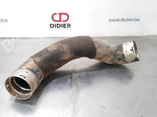 Used Intercooler pipe BMW X1 (F48) sDrive 16 d (116 hp) 15021155