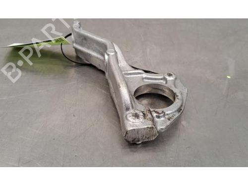 Support OPEL GRANDLAND / GRANDLAND X (A18, P1UO) 1.2 (75) | BP28092664C155 