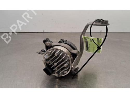 Auxiliary water pump MERCEDES-BENZ C-CLASS T-MODEL (S206) C 300 e (206.254) | BP31283102M111