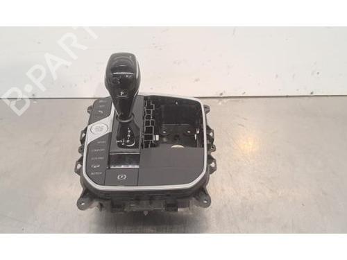 Levier de vitesses BMW X3 (G01, F97, G08) xDrive 20 d Mild-Hybrid (190 hp) 32408223