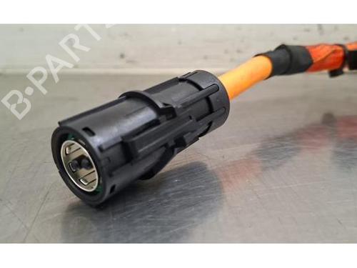 Cable MERCEDES-BENZ EQB (X243) EQB 250+ (243.602) | BP39011318E12 - Image 3