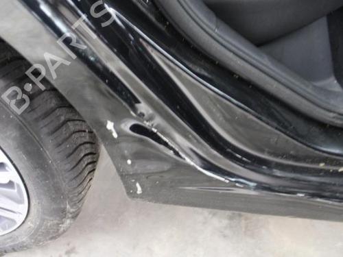 Engine control unit (ECU) SEAT IBIZA V (KJ1, KJG) 1.0 TSI | BP30927590M57 