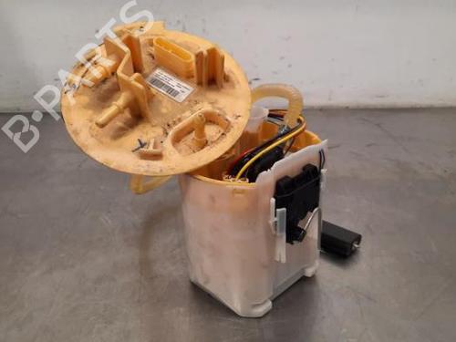 Used Fuel pump MERCEDES-BENZ GLB (X247) GLB 200 d (247.612) (150 hp) 23629377