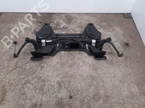 subframe-citroen-c3-aircross-ii-sj_-2023-36769681 main image