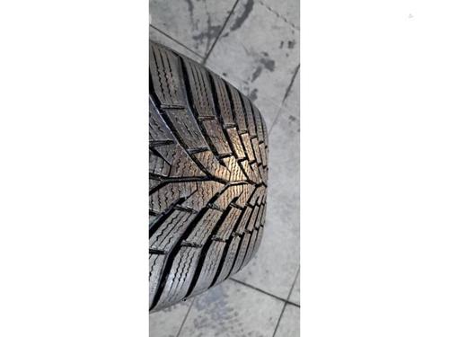 Fælk BMW i3 (I01) s Electric | BP33710993C45  - Image 7