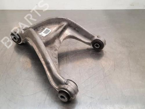 Used Left rear suspension arm PEUGEOT 508 II (FB_, FH_, F3_) 1.5 BlueHDI 130 (FBYHZJ, FBYHZR) (131 hp) 20082866