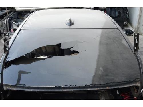 Right rear suspension arm BMW 3 (G20, G80, G28) 318 i | BP26916099M15