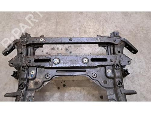 Subframe BMW X5 (F15, F85) M 50 d | BP36480381M9 - Image 8