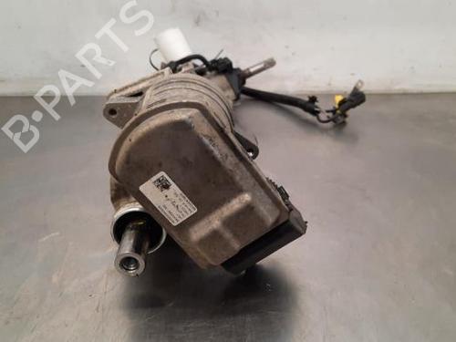 Steering rack PEUGEOT 308 III (FB_, FH_, FP_, F3_, FM_) BlueHDi 130 (FBYHZL, FBYHZT) | BP23618685M22 