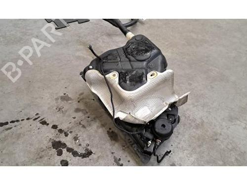 Other OPEL COMBO E Tour / Life (K9) 1.5 | BP36680662O1 - Image 5