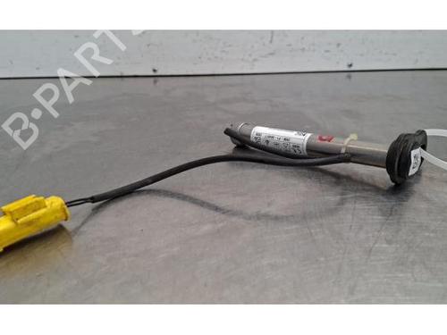 Electronic module MERCEDES-BENZ EQE (V295) EQE 300 (295.111) | BP36769891M83 - Image 3