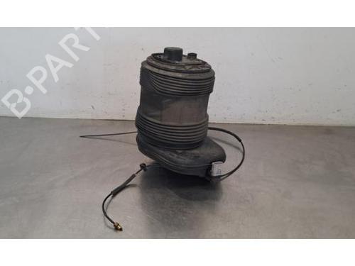 Used Other Other PORSCHE CAYENNE (9YA) 3.0 E-Hybrid AWD (9YAAE1) (462 hp) 32767692 32767692