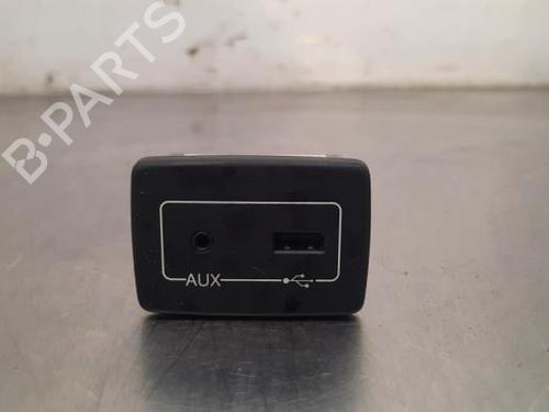 Elektronisk modul CITROËN JUMPER II Van 2.0 BlueHDi 110 | BP23630983M83 