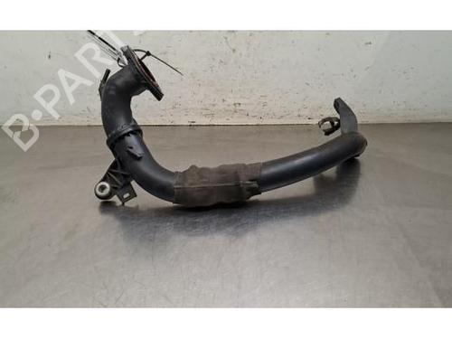 Used Intercooler pipe Intercooler pipe NISSAN NV300 Van (X82) 1.6 dci 125 (125 hp) 40240374 40240374