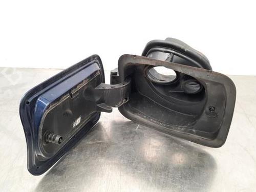 Fuel flap BMW 2 Gran Tourer (F46) 216 d | BP17115020C131 