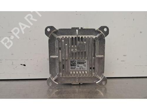 Used Electronic module Electronic module RENAULT 5 E-Tech 150 (150 hp) 40284631 40284631
