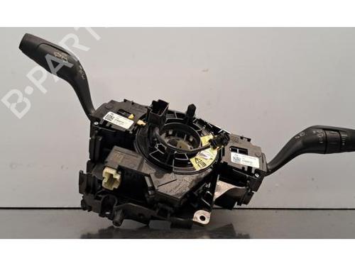 Ratstangsstang FORD TRANSIT V363 Van (FCD, FDD) 2.0 EcoBlue | BP30381577I23 