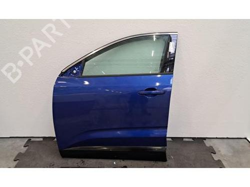 left-front-door-renault-austral-2022-31878831 main image