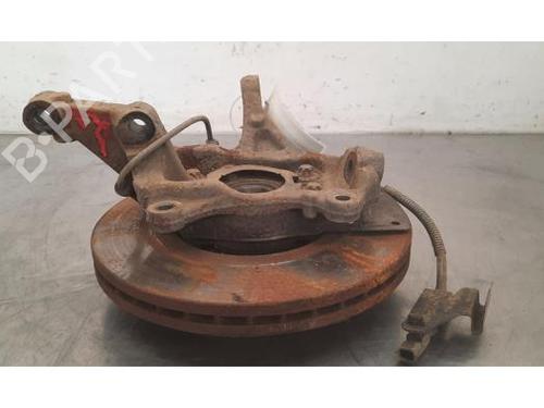 BP24296667M26 main image