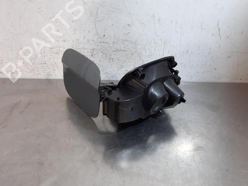 Fuel flap SKODA KAMIQ (NW4) 1.5 TSI | BP29293692C131 