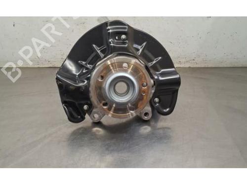 Used Right front steering knuckle Right front steering knuckle 39179853 39179853