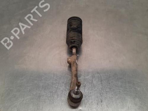 Other BMW X3 (G01, F97, G08) xDrive M40 i | BP23604167O1 