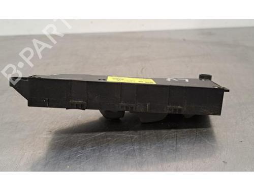 Switch BMW X5 (E70) xDrive 30 d | BP24965600I30 