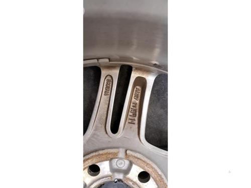 Fælk FORD FOCUS IV (HN) 1.0 EcoBoost | BP37511435C45 - Image 8