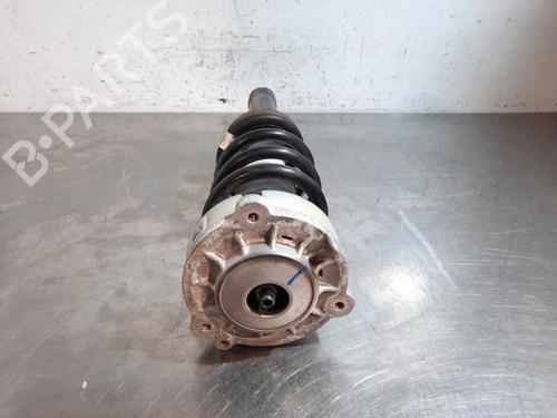 Right front shock absorber AUDI A4 B9 Avant (8W5, 8WD) 2.0 TDI | BP23628281M17 
