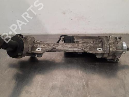 Steering rack BMW 1 (E87) 116 d | BP23594242M22 