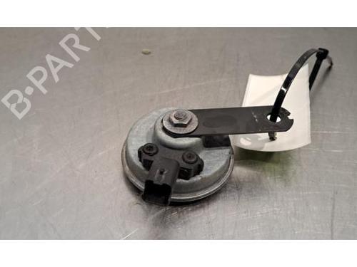 Horn CITROËN C3 III (SX) 1.2 THP 110 (SXHNPS, SXHNZT, SXHNZ6) | BP31705529E13 - Image 2