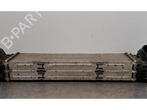 Intercooler BMW 3 Touring (G21, G81) 318 d Mild-Hybrid | BP39892643M30 - Image 7