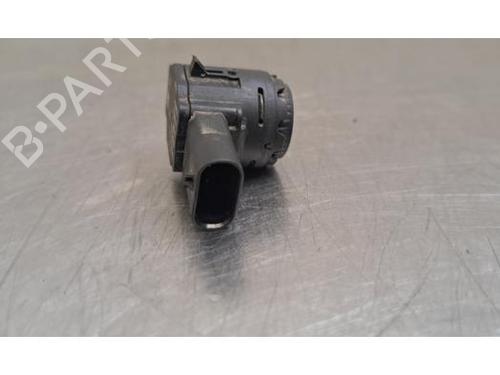 Electronic module BMW 5 Touring (G31) 518 d Mild-Hybrid | BP37499007M83 - Image 2