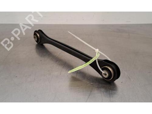 Used Left rear suspension arm AUDI Q5 Sportback (FYT) 40 TDI Mild Hybrid quattro (204 hp) 29621251