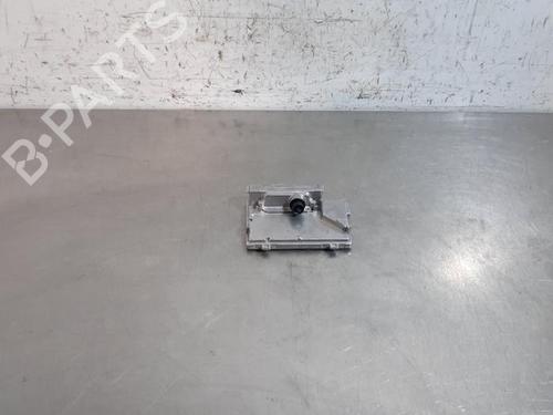 Camera PEUGEOT 308 III (FB_, FH_, FP_, F3_, FM_) PureTech 130 (FPHNSL, FPHNST) (131 hp) 28684580
