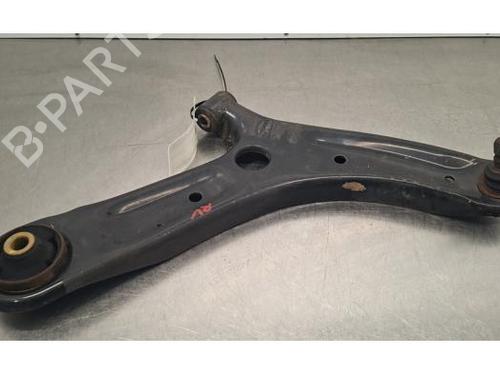 Used Right front suspension arm HYUNDAI i10 II (BA, IA) 1.0 (67 hp) 31655977